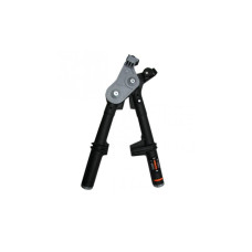 Tenaza para Gripple y Tensulator