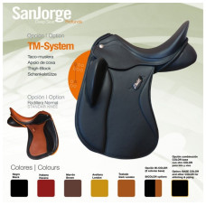 SILLA ZALDI DOMA SAN JORGE SILLA ZALDI DOMA SAN JORGE