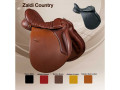 Silla Zaldi Marcha Country