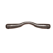 BOCADO ROLDAN CON BARRA INFERIOR RECTA INGLESA MUY SUAVE