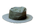 FUNDA SOMBRERO IMPERMEABLE 