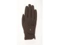 GUANTE ROECKL 3301-527 (PAR) INVIERNO : :