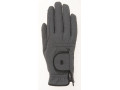 GUANTE ROECKL 3301-527 (PAR) INVIERNO : :
