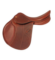 SILLA PESSOA LEGACY XP3 