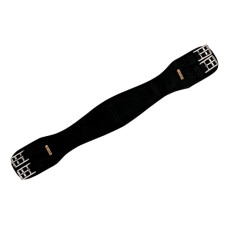 CINCHA WINTEC PRO DOMA CLÁSICA