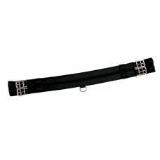 CINCHA MEHIS DOMA CLÁSICA SIN ELÁSTICOS