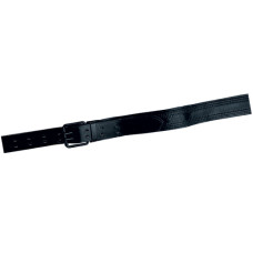 CINCHA VAQUERA SUHIS  CLÁSICA 