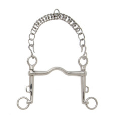 BOCADO SEFTON POLO MOVIBLE LARGO 