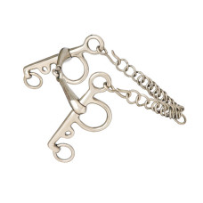 BOCADO SEFTON PELHAM PARTIDO GIRATORIO