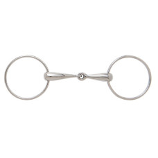 FILETE SEFTON ANILLA GRANDE EMBOCADURA GROSOR 23 MM 