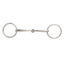 FILETE SEFTON ANILLA PARA BOCADO 