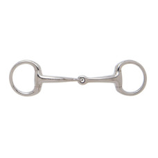 FILETE SEFTON OLIVA PARA BOCADO 