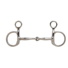 FILETE SEFTON BAUCHER FINO 