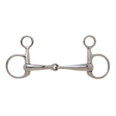 FILETE SEFTON BAUCHER GRUESO 