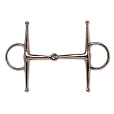 FILETE SEFTON PALILLOS FINO 