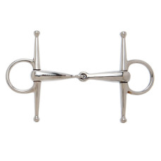 FILETE SEFTON PALILLOS GRUESO 