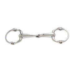 FILETE SEFTON ELEVADOR CON ANILLA FIJA 