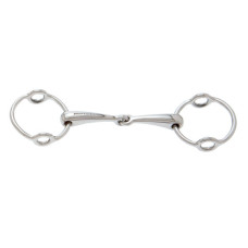 FILETE SEFTON ELEVADOR CON ANILLA SUELTA 