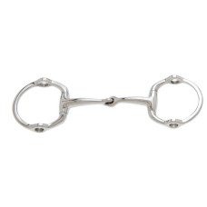 FILETE SEFTON ELEVADOR OLIVA 