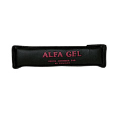 PROTECTOR BARBADA ALFA GEL