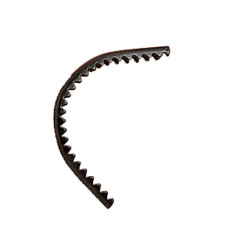 MUSEROLA ROLDAN TORNO/SERRETA PARA COSER