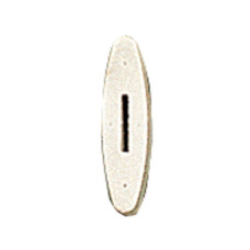 TOPE RIENDA EQUUS GOMA (PAR)