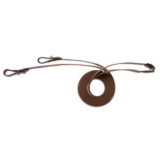 RIENDAS MEHIS LARGAS (4 METROS CADA) LONA