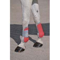 PROTECTOR WALDHAUSEN ECO TENDON DELANTERO (PAR)