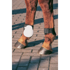 PROTECTOR WALDHAUSEN ECO MENUDILLO (PAR)