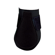 PROTECTOR MEHIS VELPLAST MENUDILLO (PAR)