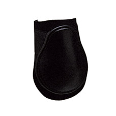 PROTECTOR COUNTRY ESPARTA NEOPRENO MENUDILLO (PAR)