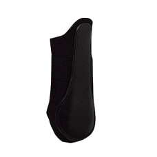 PROTECTOR COUNTRY ESPARTA NEOPRENO TRASERO ALTO (PAR)