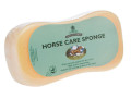 ESPONJA CARR & DAY & MARTIN HORSE CARE SPOGE PARA DUCHA CABALLO
