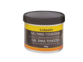 GEL TENDONES DEFATIGANTE LINCOLN 