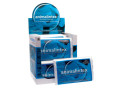 COMPRESA ANIMALINTEX