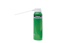 SPRAY TRATAMIENTO CASCOS FREY HIPPO SOL