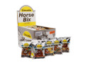 VITAMINA LINCOLN HORSE BIX  