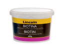 BIOTINA LINCOLN BIOTINA LINCOLN