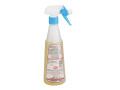 JABONCILLO CRIN BLANCA LIQUIDO CON PULVERIZADOR