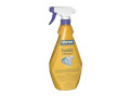 LIMPIADOR WINTEC SILLAS SINTETICAS 500 ML