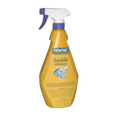 LIMPIADOR WINTEC SILLAS SINTETICAS 500 ML