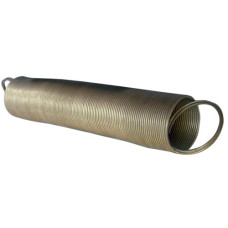 MUELLE PARA PUERTA ELECTRICA LLAMPEC