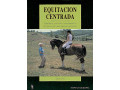 LIBRO EQUITACIÓN CENTRADA