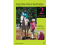 LIBRO EQUITACIÓN CENTRADA 2