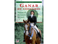 LIBRO GANAR EN CONCURSO PREPARACIÓN PSICOLÓGICA DEL JINETE
