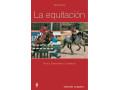 LIBRO LA EQUITACIÓN. TÉCNICA. ENTRENAMIENTO. COMPETICIÓN.