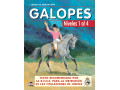 LIBRO GALOPES NIVELES 1 AL 4
