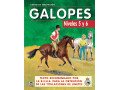 LIBRO GALOPES NIVELES 5 Y 6