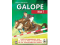 LIBRO GALOPE NIVEL 7
