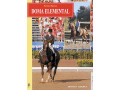 LIBRO DOMA ELEMENTAL